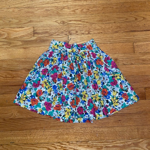 Custom set - Picture 2 of 6